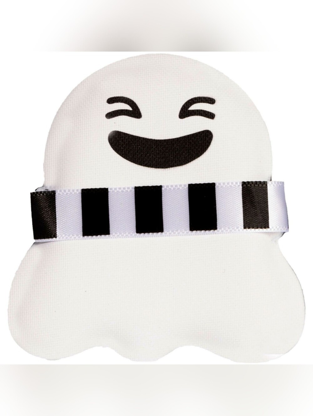 Quo Ghost Rubycell Puff - Picture 2 of 3